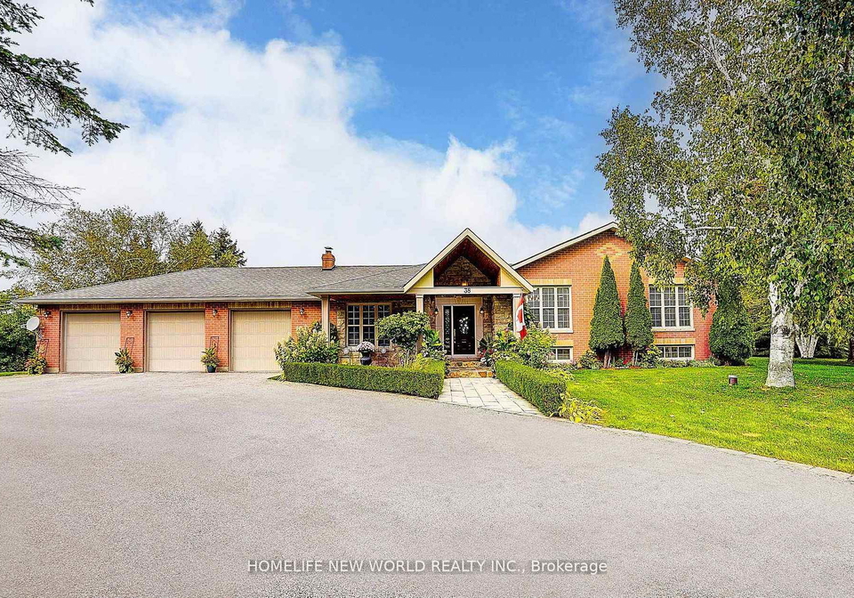 38-audubon-way-georgina-ontario-n12824960