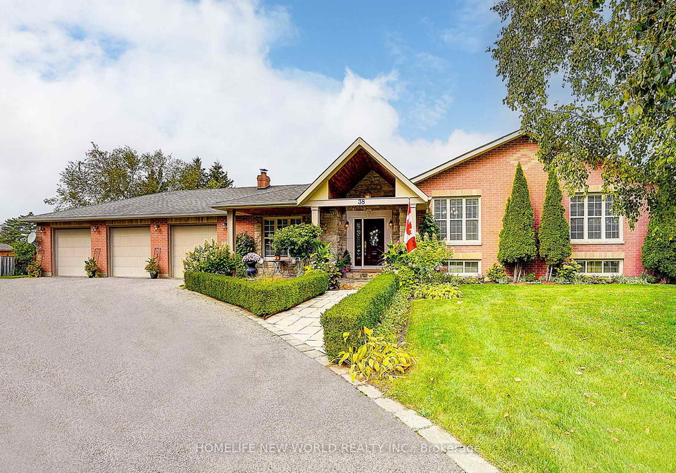 38-audubon-way-georgina-ontario-n12824960