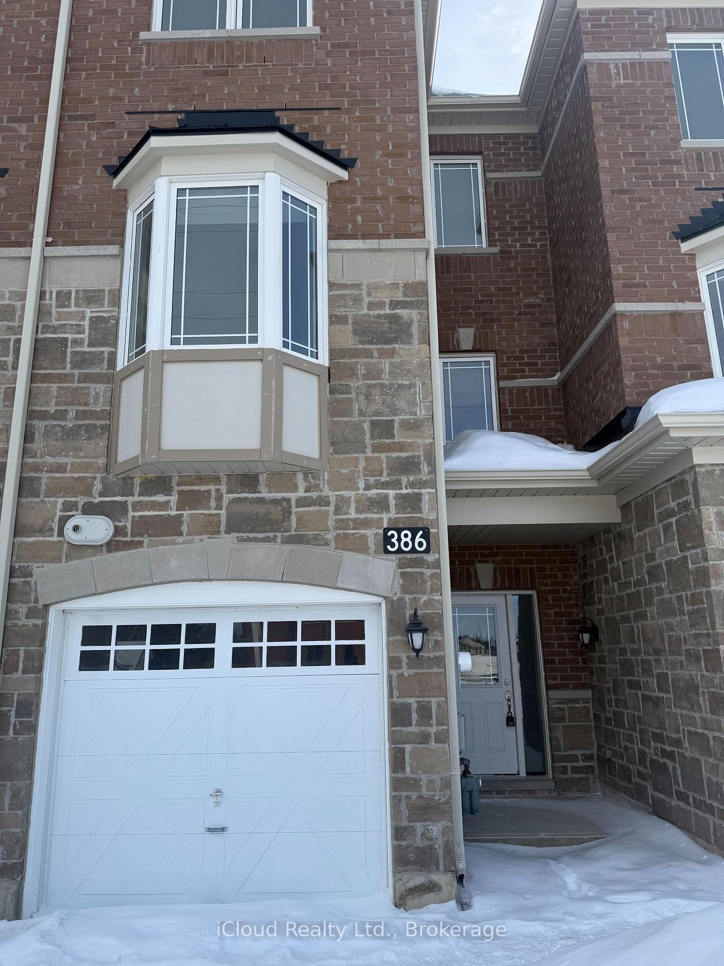 386-centre-street-essa-ontario-n12824986