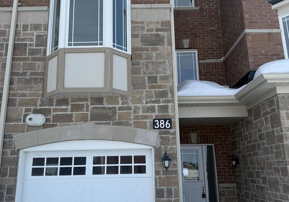 386-centre-street-essa-ontario-n12824986