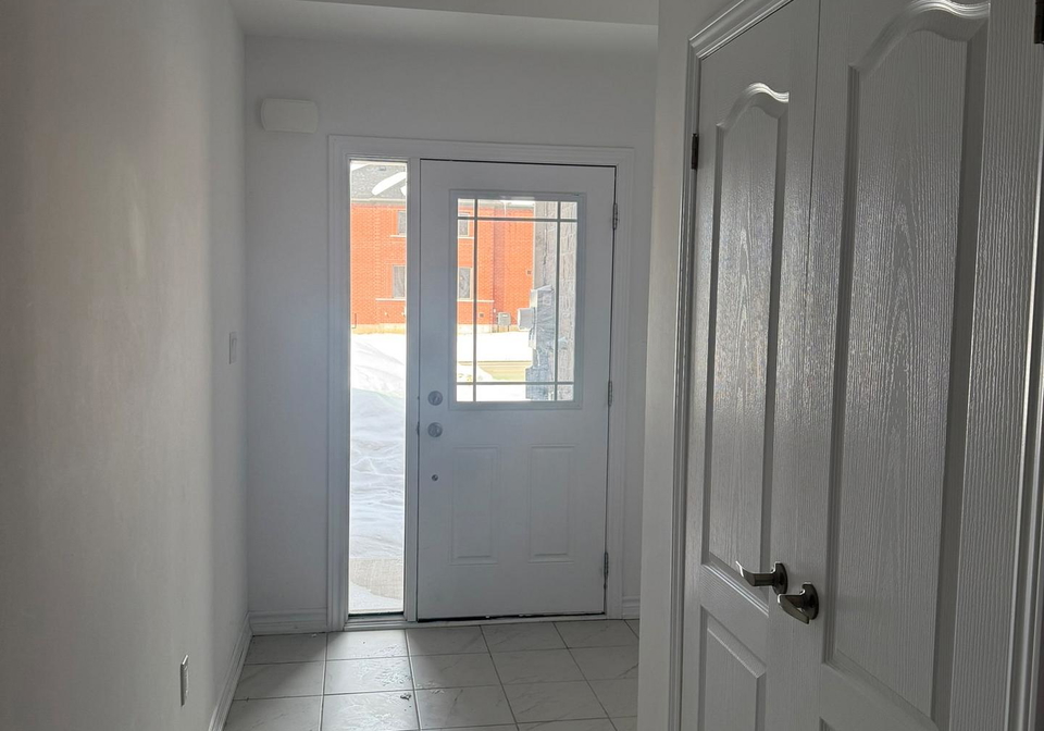 386-centre-street-essa-ontario-n12824986