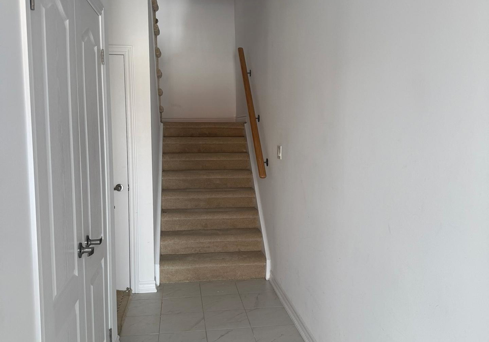 386-centre-street-essa-ontario-n12824986