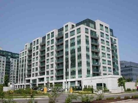 32-clegg-road-markham-ontario-n12825026