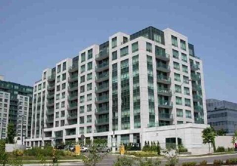 32-clegg-road-markham-ontario-n12825026