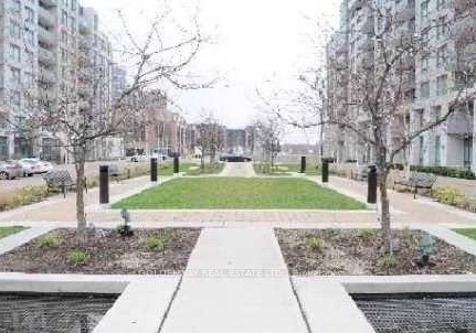 32-clegg-road-markham-ontario-n12825026