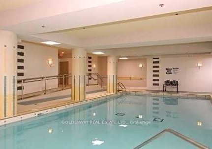 32-clegg-road-markham-ontario-n12825026