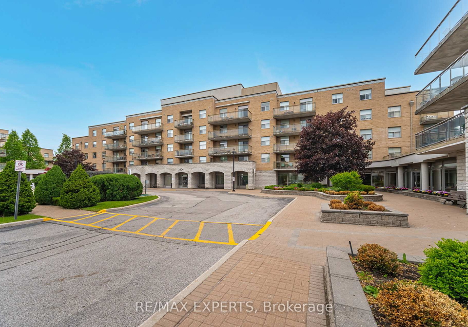2504-rutherford-road-vaughan-ontario-n12825050