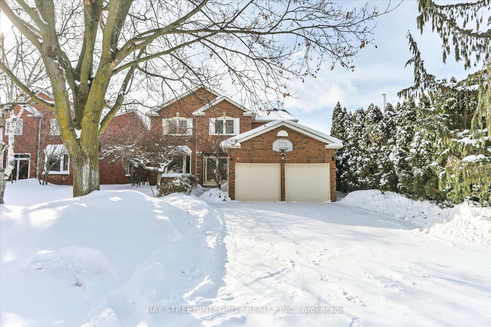 28-carnforth-drive-markham-ontario-n12825064