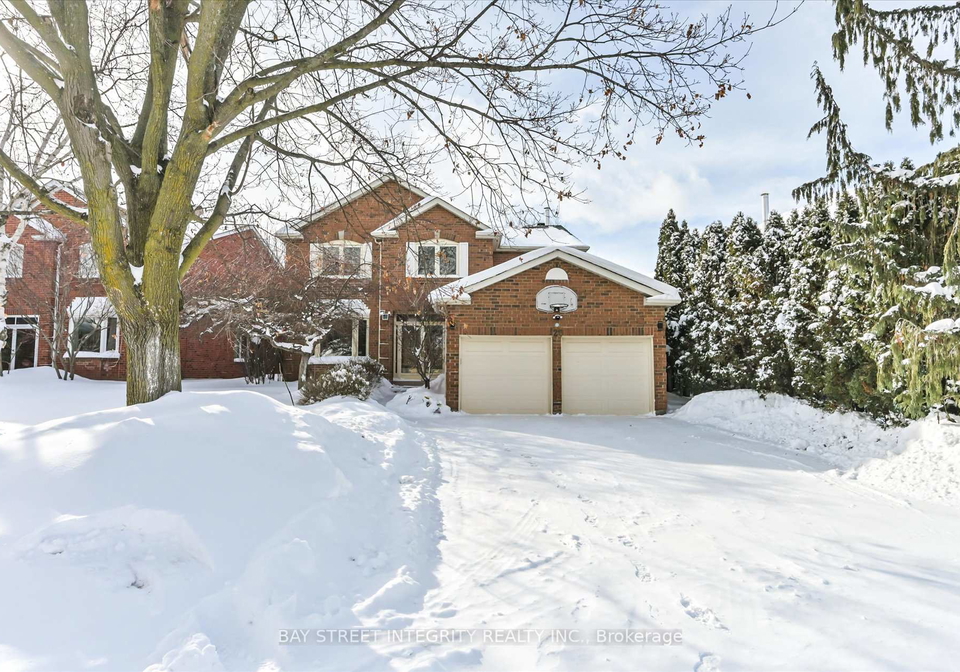28-carnforth-drive-markham-ontario-n12825064