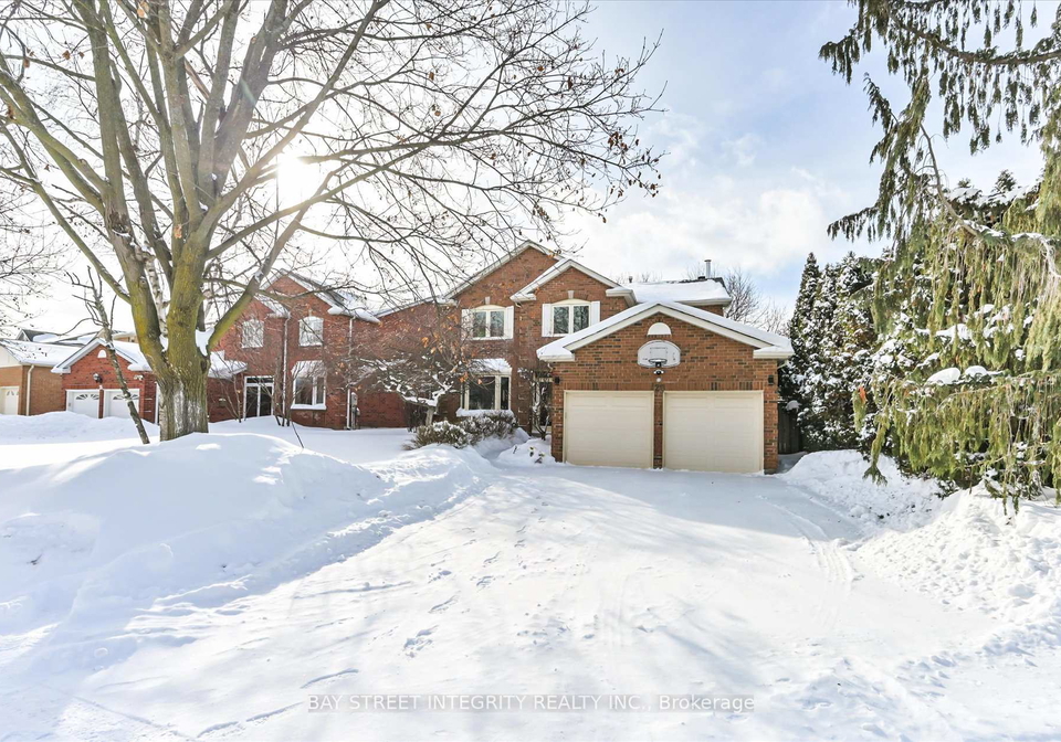28-carnforth-drive-markham-ontario-n12825064