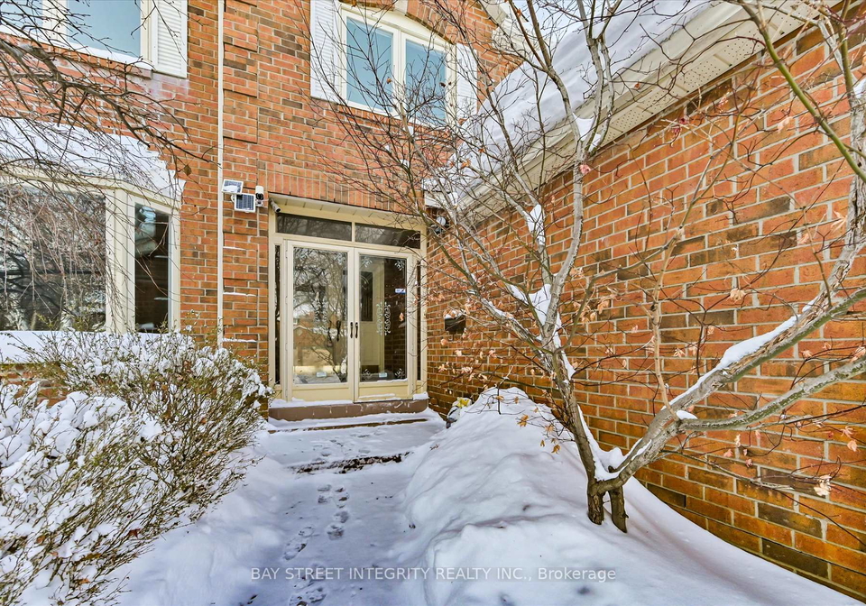28-carnforth-drive-markham-ontario-n12825064