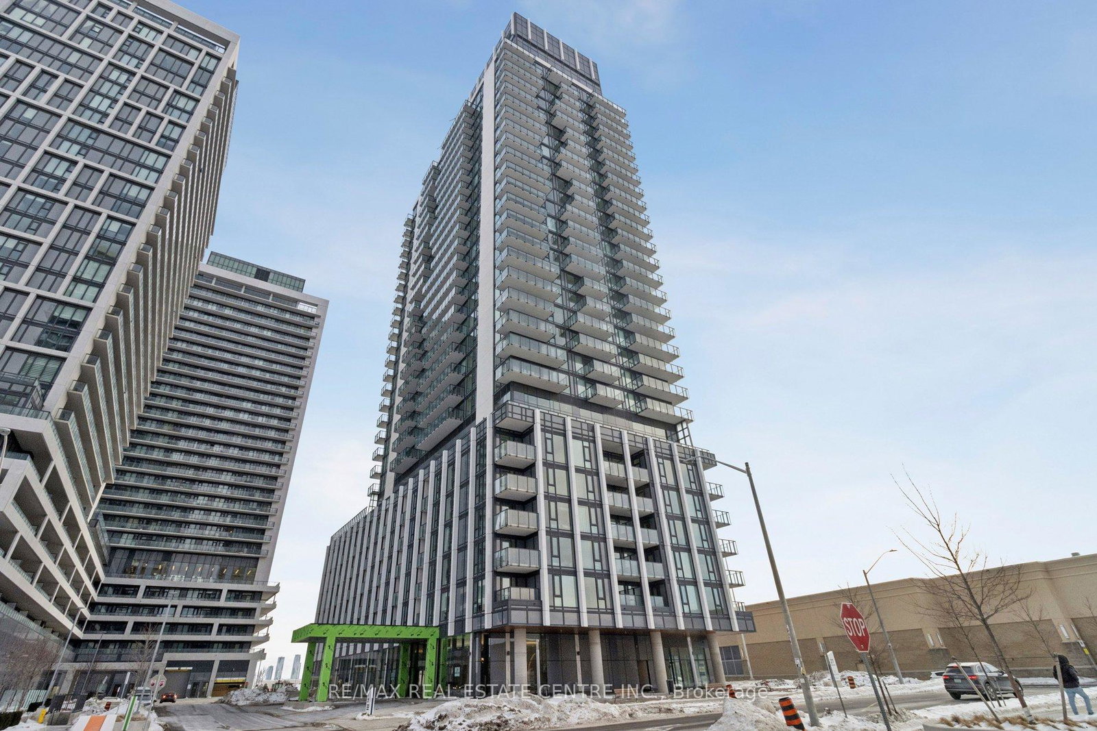 27-korda-gate-street-ne-vaughan-ontario-n12825140