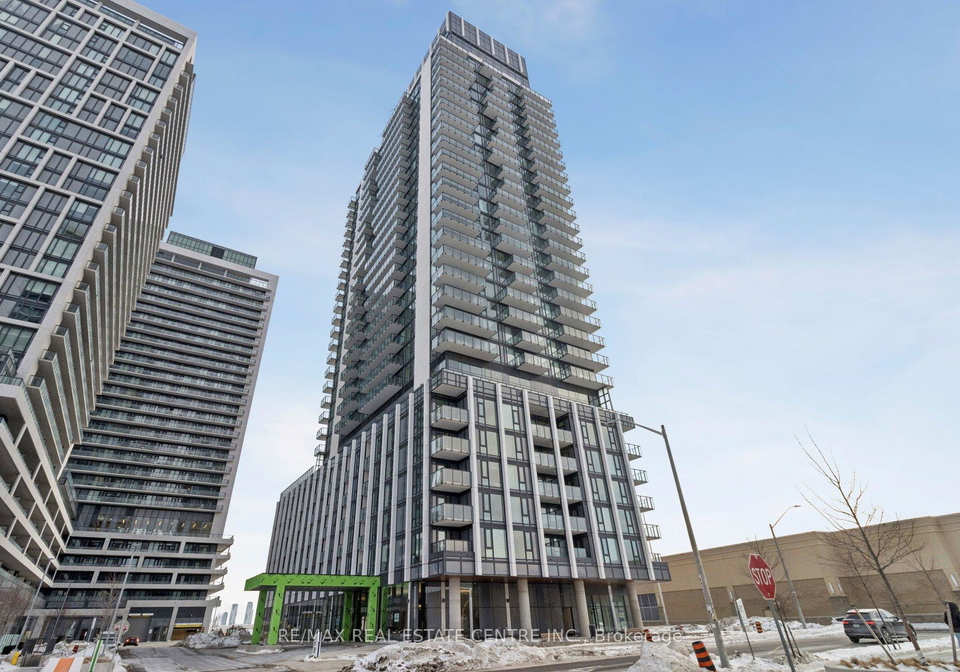 27-korda-gate-street-ne-vaughan-ontario-n12825140
