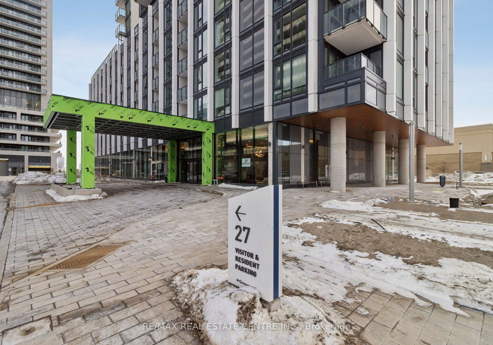 27-korda-gate-street-ne-vaughan-ontario-n12825140