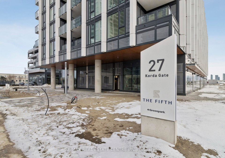 27-korda-gate-street-ne-vaughan-ontario-n12825140