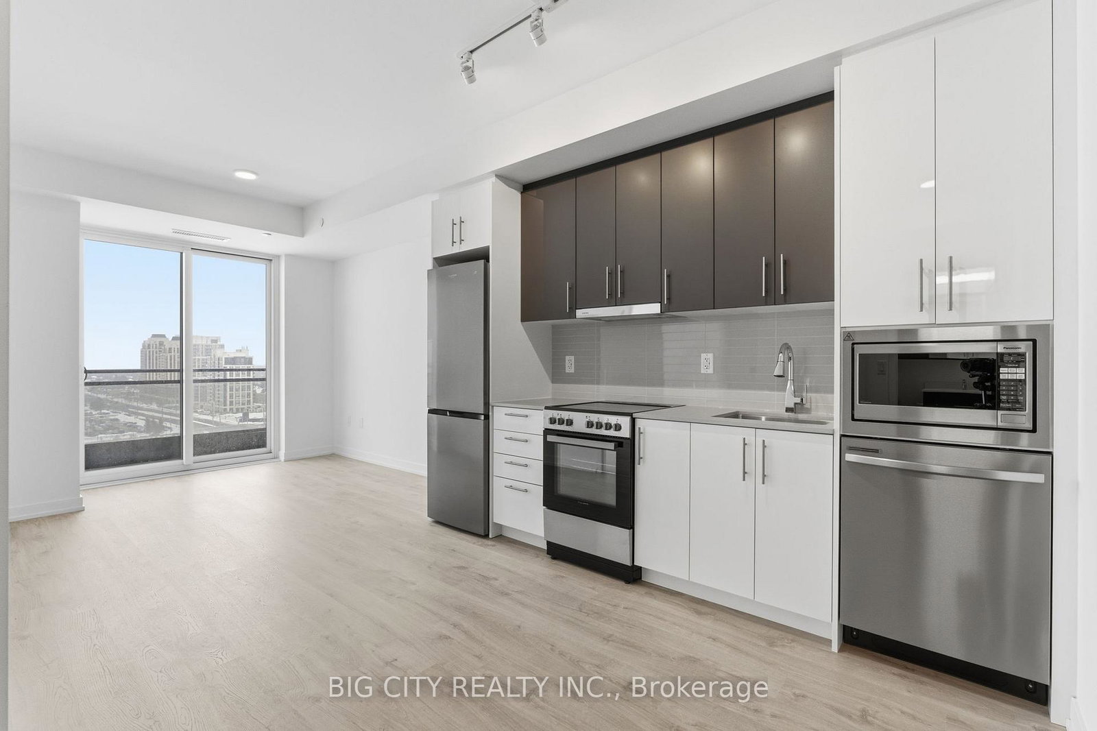 9751-markham-road-markham-ontario-n12825184