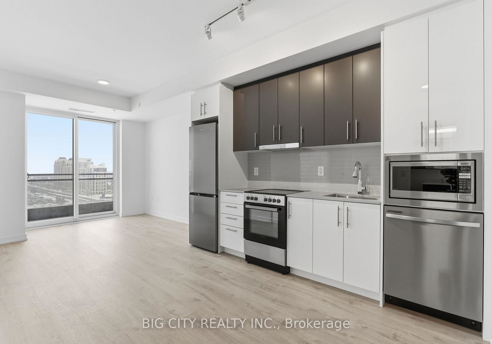 9751-markham-road-markham-ontario-n12825184