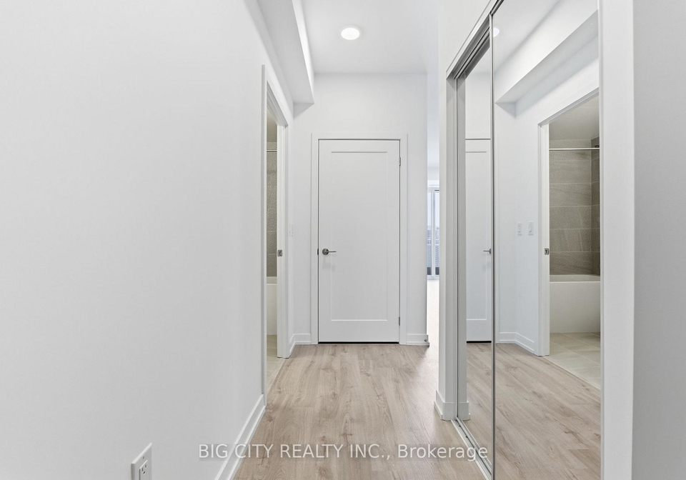 9751-markham-road-markham-ontario-n12825184