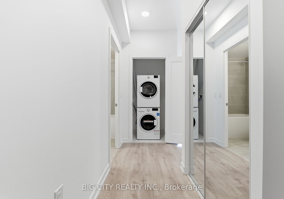 9751-markham-road-markham-ontario-n12825184