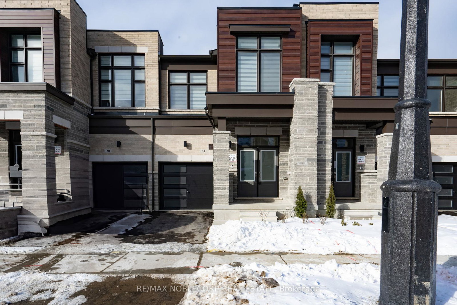 34-singhampton-road-vaughan-ontario-n12825232