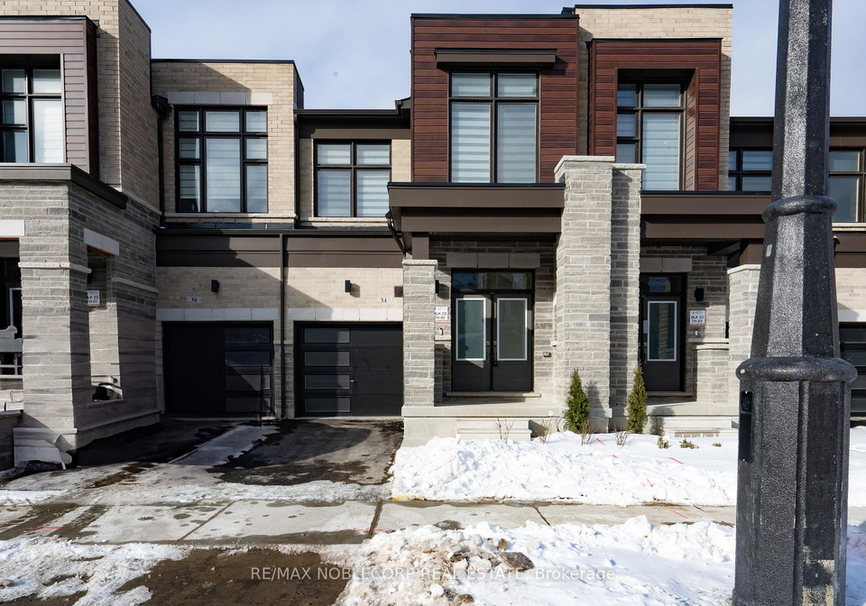 34-singhampton-road-vaughan-ontario-n12825232