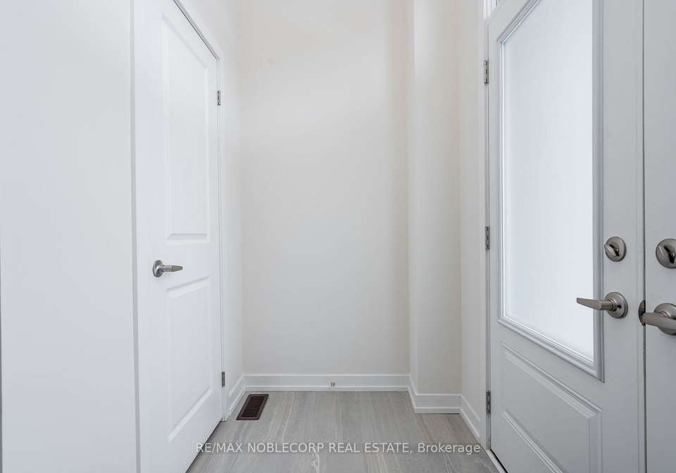 34-singhampton-road-vaughan-ontario-n12825232