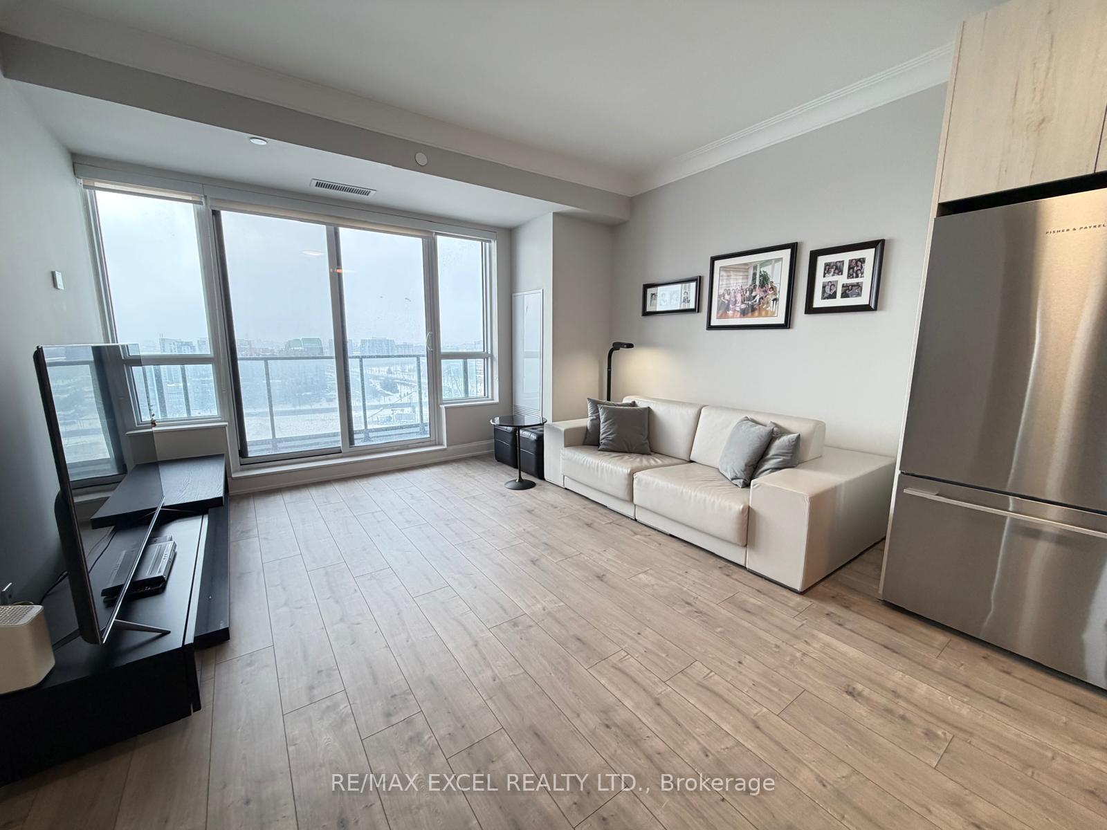 8-water-walk-drive-markham-ontario-n12825276
