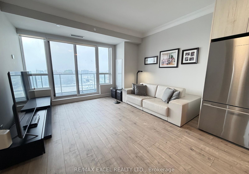 8-water-walk-drive-markham-ontario-n12825276