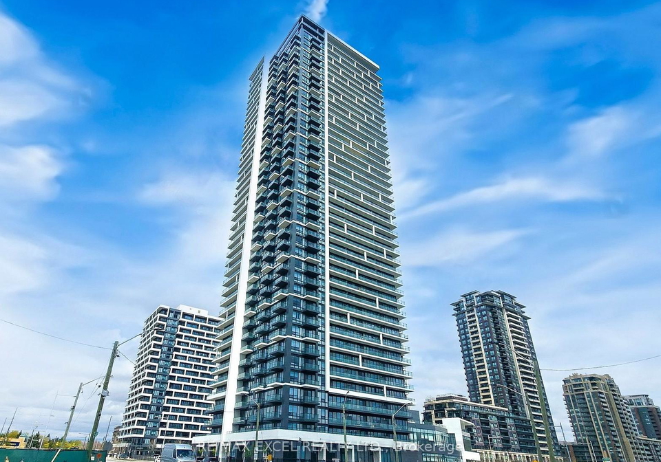 8-water-walk-drive-markham-ontario-n12825276