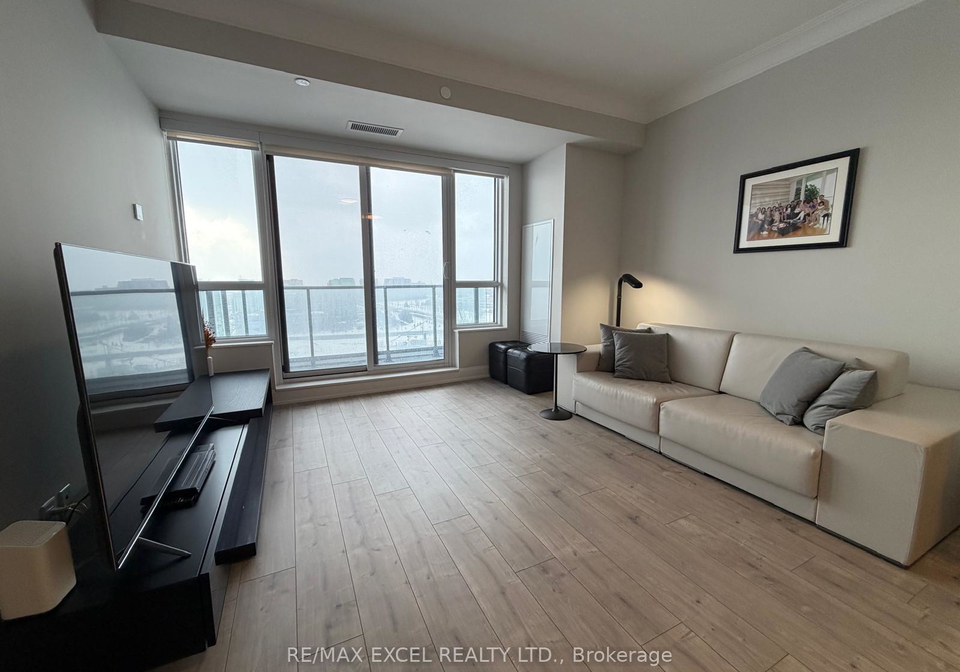 8-water-walk-drive-markham-ontario-n12825276