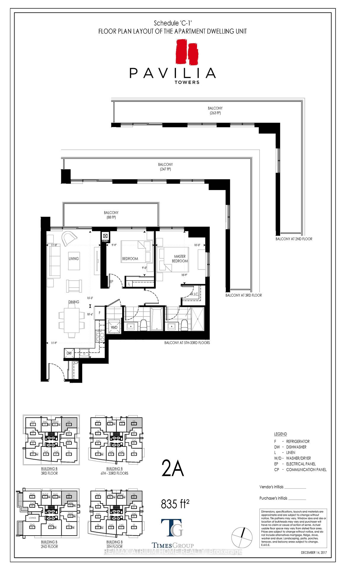 38-gandhi-lane-markham-ontario-n12825324