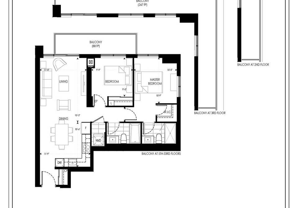 38-gandhi-lane-markham-ontario-n12825324