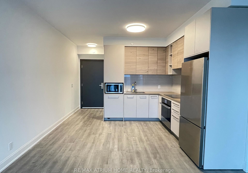 38-gandhi-lane-markham-ontario-n12825324