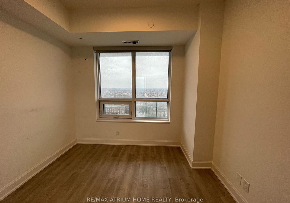 38-gandhi-lane-markham-ontario-n12825324