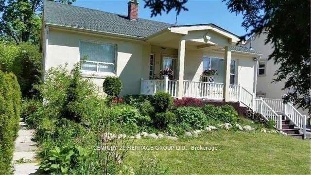 70-woodward-avenue-markham-ontario-n12825342