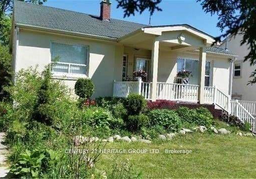 70-woodward-avenue-markham-ontario-n12825342