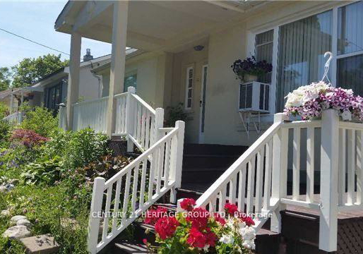 70-woodward-avenue-markham-ontario-n12825342