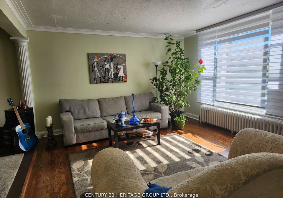 70-woodward-avenue-markham-ontario-n12825342