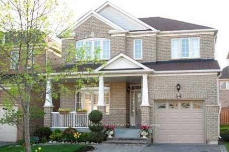 4-belgrave-square-markham-ontario-n12825350