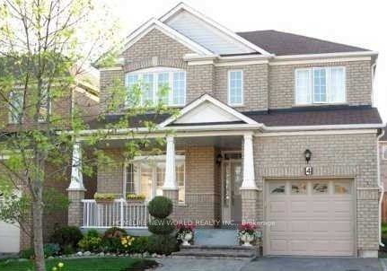 4-belgrave-square-markham-ontario-n12825350