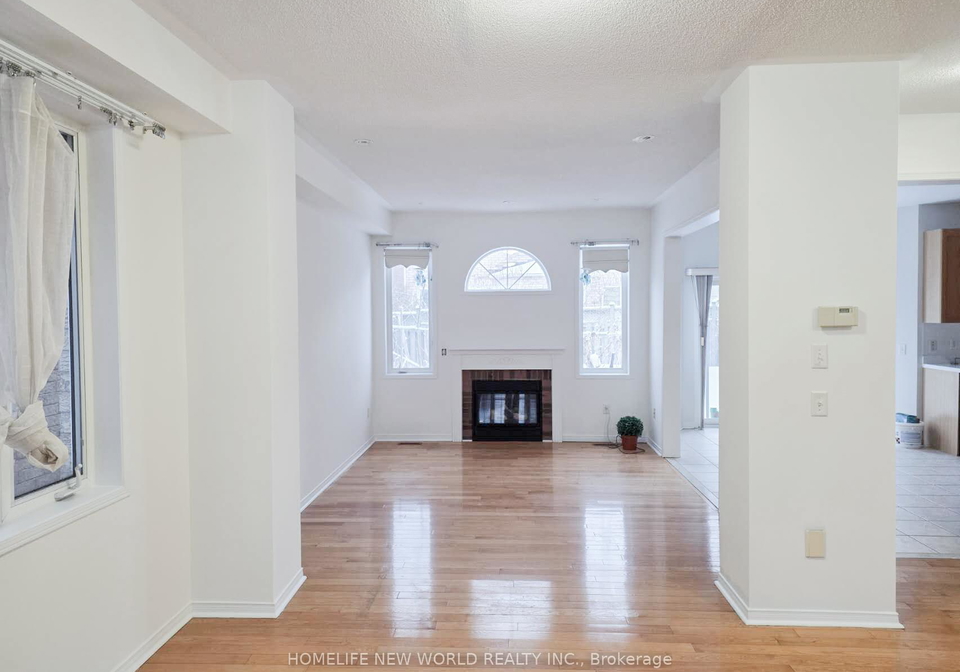 4-belgrave-square-markham-ontario-n12825350