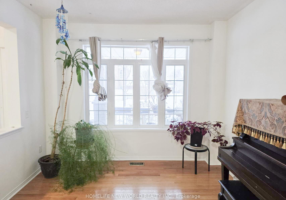 4-belgrave-square-markham-ontario-n12825350