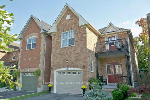 39-maroon-drive-richmond-hill-ontario-n12825368