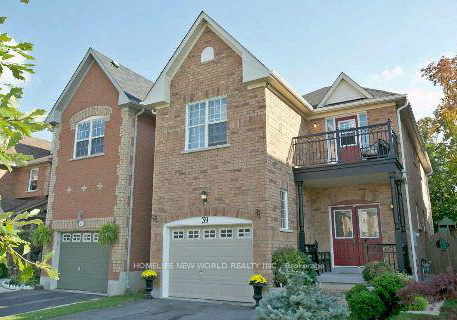 39-maroon-drive-richmond-hill-ontario-n12825368