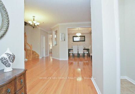 39-maroon-drive-richmond-hill-ontario-n12825368
