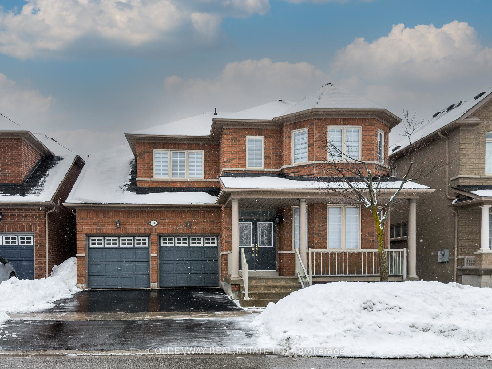 33-nichols-boulevard-markham-ontario-n12825426