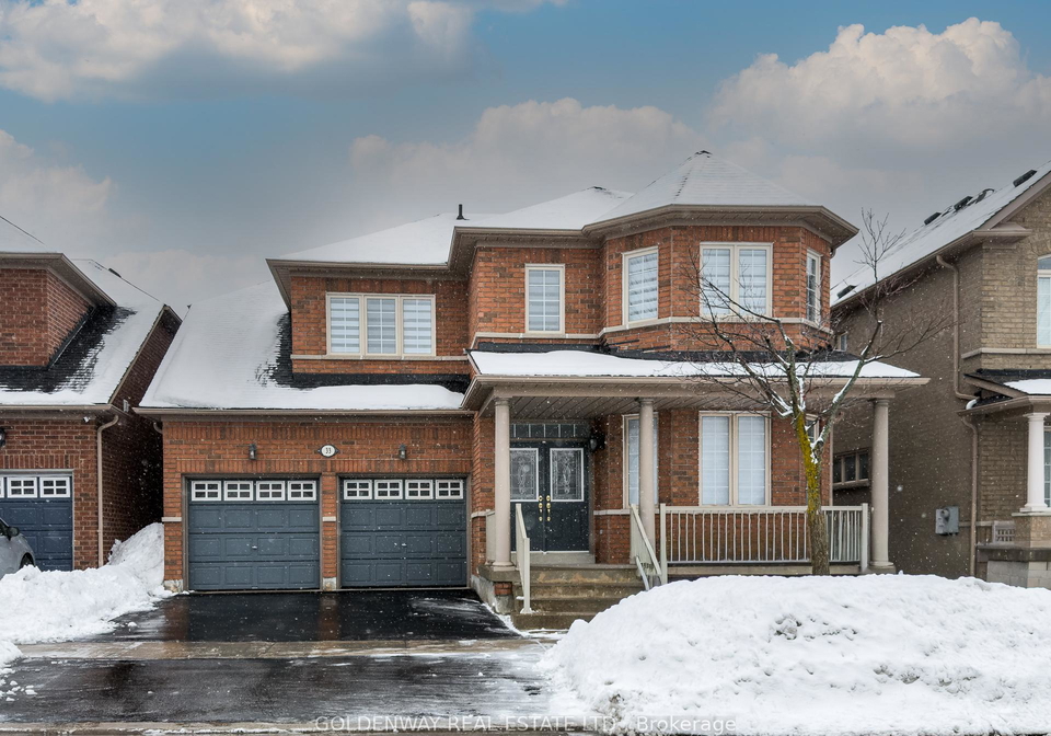 33-nichols-boulevard-markham-ontario-n12825426