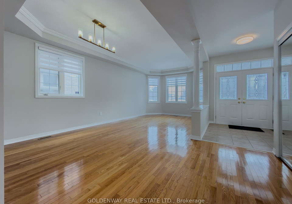 33-nichols-boulevard-markham-ontario-n12825426