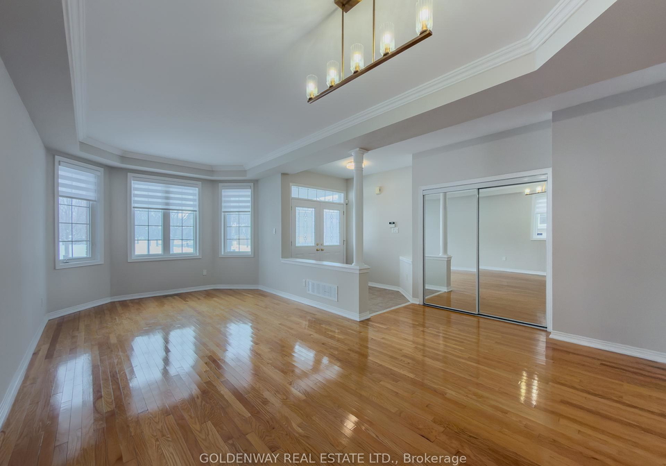 33-nichols-boulevard-markham-ontario-n12825426