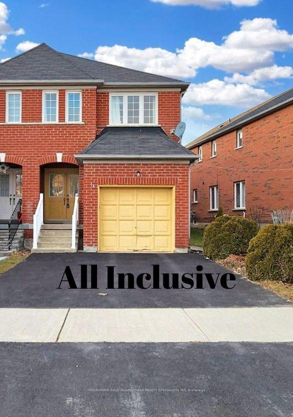 34-guinevere-road-markham-ontario-n12825464